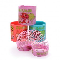 RAINBOW SLINKY GRANDE +3años.F8687.OFERT