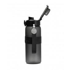 BOTELLA B-PACK 800ml.PLASTICO.201448.