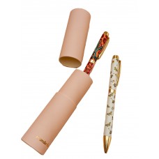 BOLIGRAFO FW BELLE RETRACTIL 201442