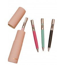 BOLIGRAFO FW ESSENTIAL RETRACTIL 201460