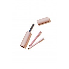 BOLIGRAFO FW OLIVIA CON TAPA 201463