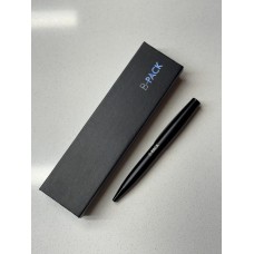 BOLI.B-PACK NET RETRACTIL 201455.