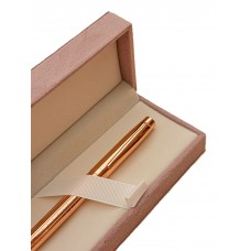 BOLIGRAFO FW TIMELESS C/ TAPA CON ESTUCHE 201464