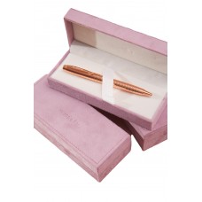 BOLIGRAFO FW TIMELESS RETRACTIL CON ESTUCHE 201462