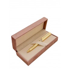 BOLIGRAFO FW SHINE RETRACTIL CON ESTUCHE 201466