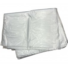 BOLSA CONSORCIO AD 60x120cm CRISTAL x 300u