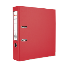 BIBLIORATO A4 LOMO ANCHO COLOR MEDORO