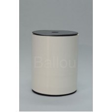 CINTA REGALO LISA 100mmx30mt