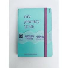 AG.MOOVING.15x21cm.SV.NOTES.