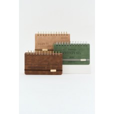 AG.FW POCKET ESPIRA.17x9,4.NEO.