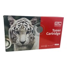 CILINDRO GTC BROTHER DR 630/660