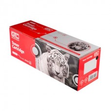 CILINDRO GTC BROTHER DR 420