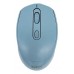 MOUSE GTC INALAMBRICO MIG-123