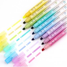 RESALTADOR WRITECH ERASABLE