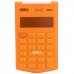 CALCULADORA DELI 39217 POCKET