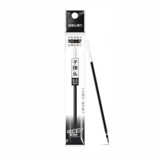 CARGA DELI REPUESTO BOLIGRAFO CON SOPORTE GEL