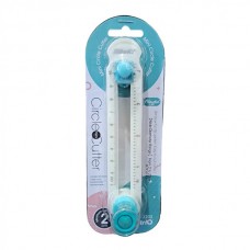 CORTADORA CIRCULAR KW-TRIO MINI.