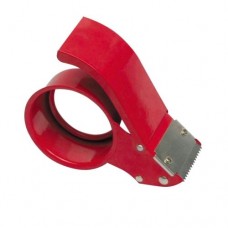 RACIONADOR PARA CINTA SIN MANGO 48mmx50mts