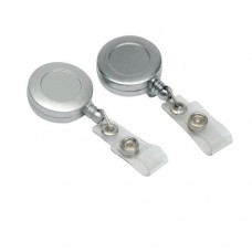 CLIP COCODRILO EXTENSIBLE...u.