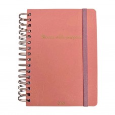 AG.MOOVING.15x21cm.DxP.GALA.