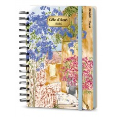 AG.MOOVING.10x15cm.DxP.TRAVEL.