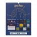CALENDARIO MOOVING 30X40 HARRY POTTER