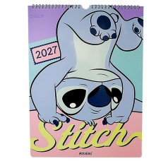 CALENDARIO MOOVING 30x40.STITCH.