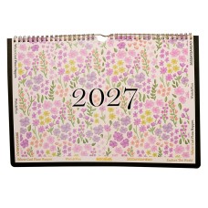 CALENDARIO MOOVING 35x25.LIBERTY.
