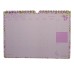 CALENDARIO MOOVING 35x25.LIBERTY.