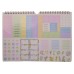 CALENDARIO MOOVING 35x25.LIBERTY.