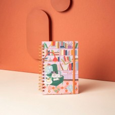 AG.FERA A5 SV.LITERARIA ESPIRAL.