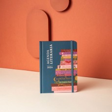 AG.FERA A5 SV.LITERARIA COSIDA.