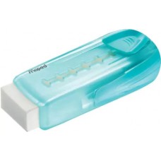 GOMA MAPED STICK UNIVERSAL x u.