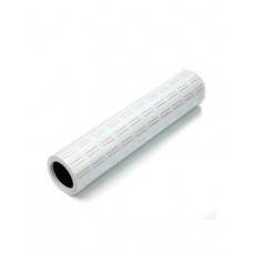 RO.ETIQUE.LIGGO 8Dig.2LIN.10ro.