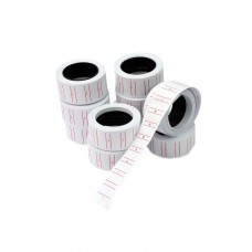 RO.ETIQUE.LIGGO 8Dig.2LIN.x ro.