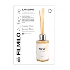 PAPEL FOTOGRAFICO ART-JET FILMILO BLANCO MATE A4 x 20 hj