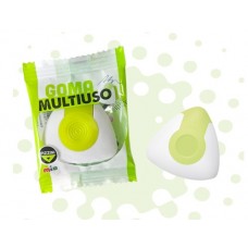 GOMA PIZZINI MIO MULTIUSO