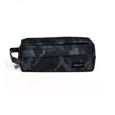 CARTUCH.REXON PC2160 1CIERRE.