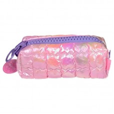 CARTUCH.REXON PC2184B 1CIERRE.