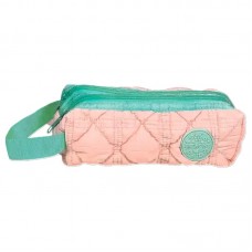 CARTUCH.REXON PC2093 1CIERRE.