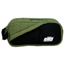 CARTUCH.REXON PC2086 1CIERRE.