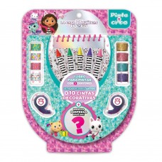 SET VERTICE PINTA Y CREA.