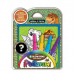 SET VERTICE PINTEMOS 4 BLOW PENS.