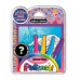 SET VERTICE PINTEMOS 4 BLOW PENS.