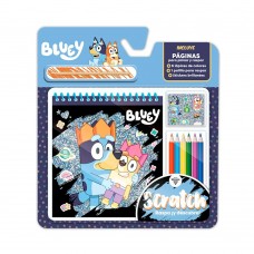 SET VERTICE SCRATCH RASPA Y DESCUBRE.