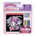 SET VERTICE SCRATCH RASPA Y DESCUBRE.