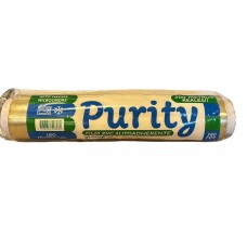 FILM PVC PURITY 38cmx300mts