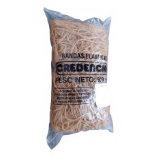 BANDA CREDENCIAL BOLSA 500gr 60mm