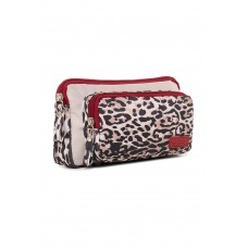 CARTUCH.FW 202256 DUO 22x7x11cm.