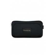 CARTUCH.FW 202251 EMMA 22x7x11cm.